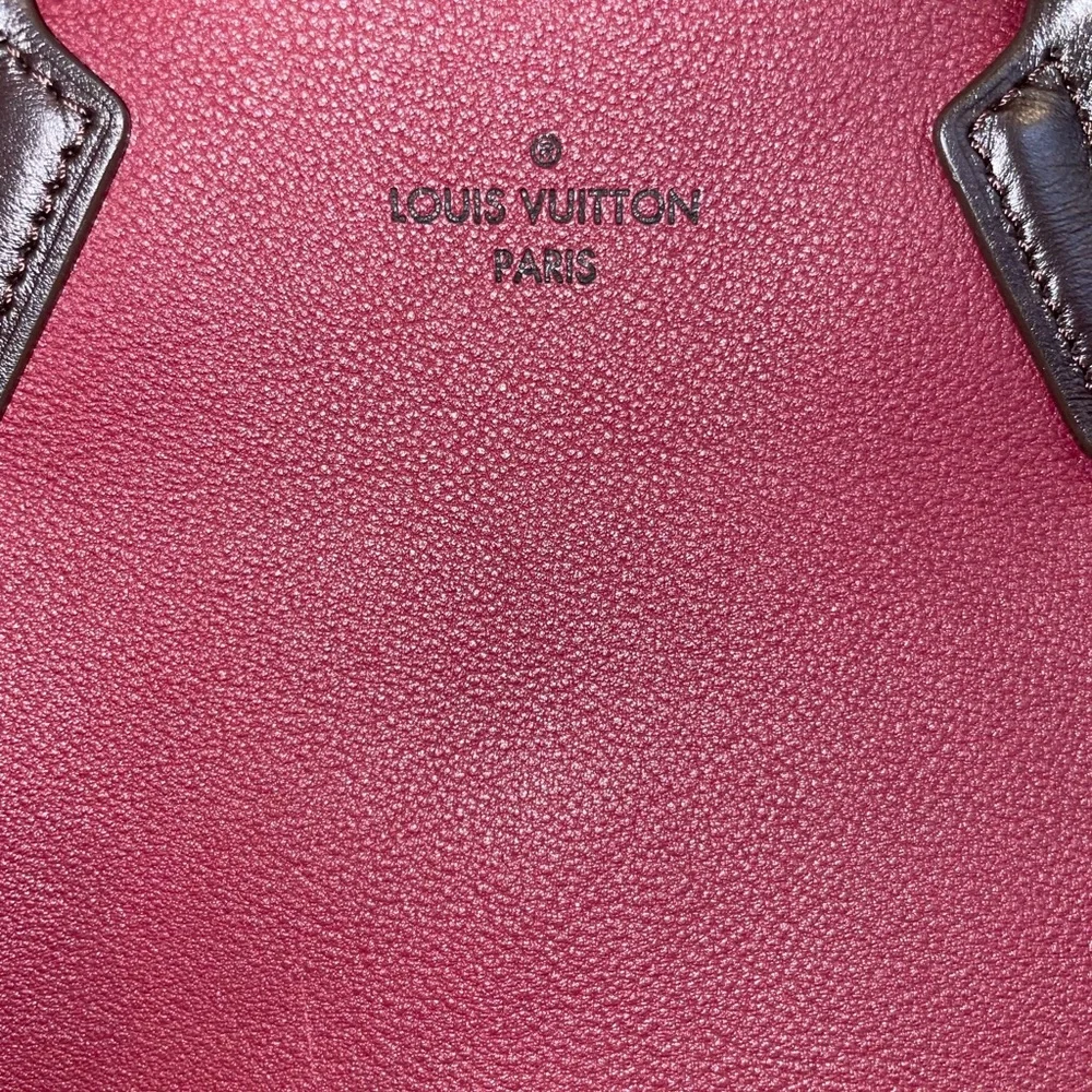 Louis Vuitton louis vuitton